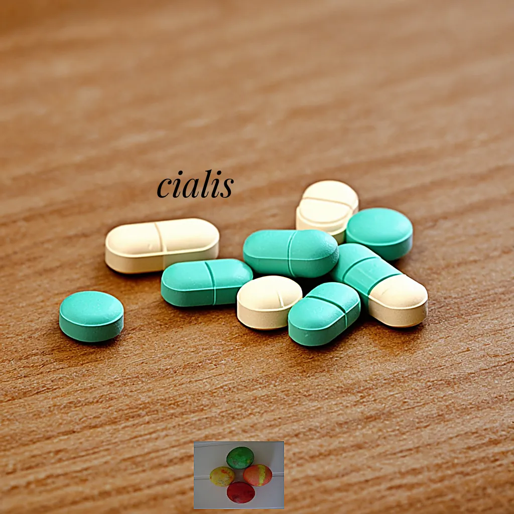 Cialis al mejor precio